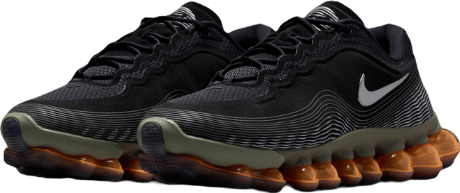 Nike Air Liquid Max Men's Shoes