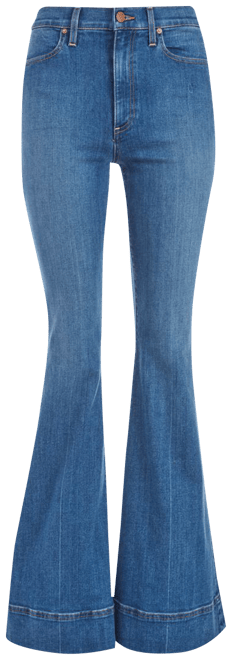 sam edelman loraine loafer bloomingdales