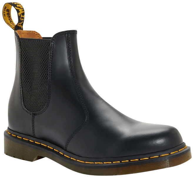 Dr. Martens Men's Chelsea Boots | Bloomingdale's Men