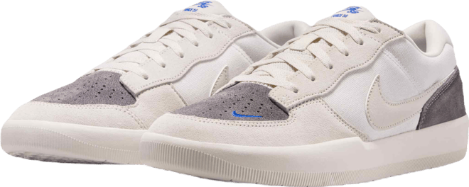 Nike SB Force 58 Skate Shoes