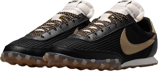 Nike Waffle Racer SE 男鞋