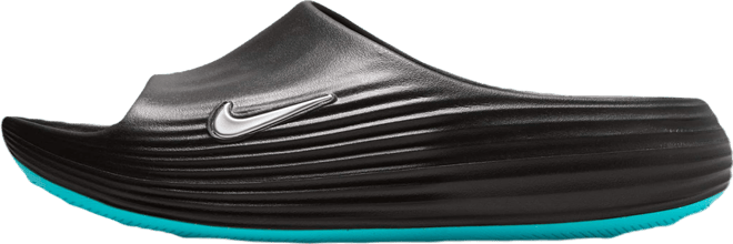 Nike ReactX Rejuven8 Men's Slides