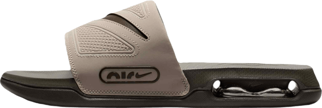 Nike Air Max Cirro Men's Slides