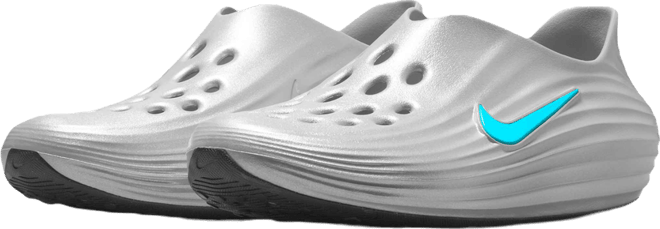 Nike ReactX Rejuven8 Men's Shoes