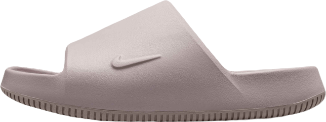 Nike Calm 2.0 Men's Slides