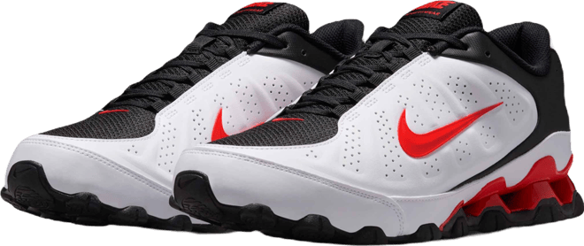 Nike Reax 8 SL Men's shoes