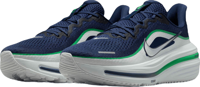 Nike Winflo 12 男款路跑鞋