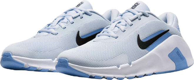 Nike Flex Train Women's Workout Shoes