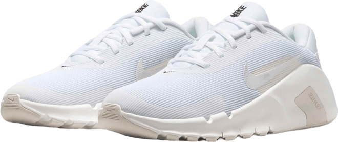 Nike Flex Train Women's Workout Shoes