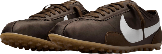 Nike Moon Shoe OG Men's Shoes