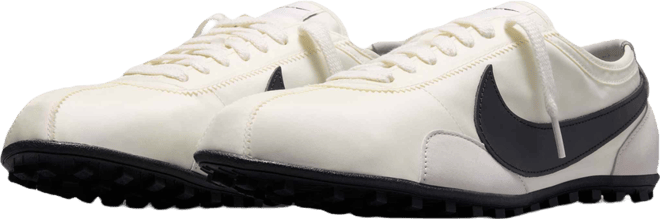 Nike Moon Shoe OG Men's Shoes