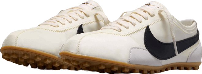 Nike Moon Shoe Original Damenschuh