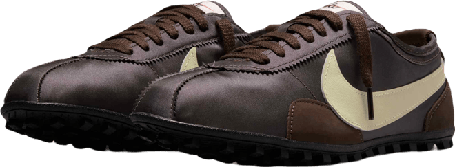 Nike Moon Shoe OG Chaussure pour femme
