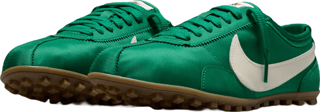 Nike Moon Shoe OG Women's Shoes