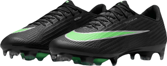 Nike Mercurial Superfly 11 Elite Chaussure de foot basse à crampons pour terrain sec