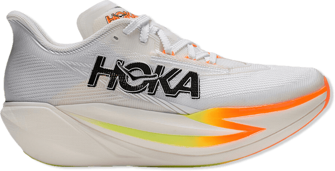 Hoka Cielo X1 3.0 Running Shoes - AW26 | SportsShoes.com