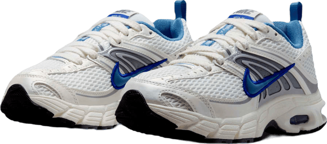 Nike Air Max Moto 2K Older Kids' Shoes