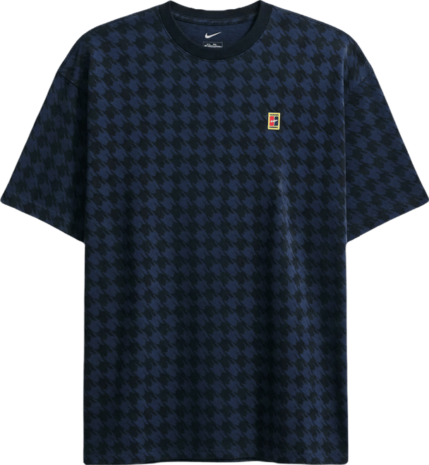 Nike Club Rules T-Shirt
