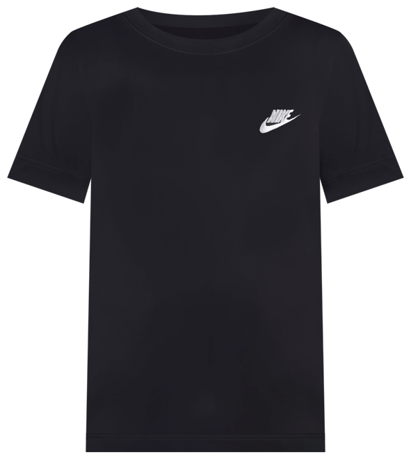 Nike Sportswear Older Kids' T-Shirt