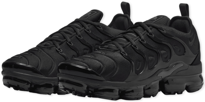 Nike Air VaporMax Plus Men's Shoes