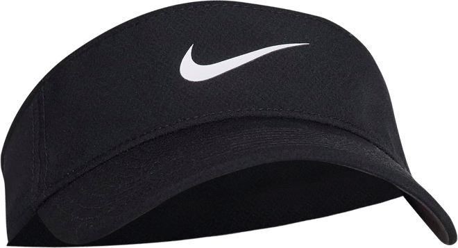 Nike Ace Dri-FIT Visor