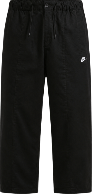 나이키 클럽 남성 스니커즈 팬츠