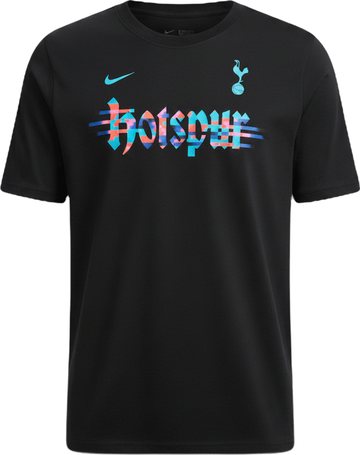 Tottenham Hotspur T-shirt Nike pour homme