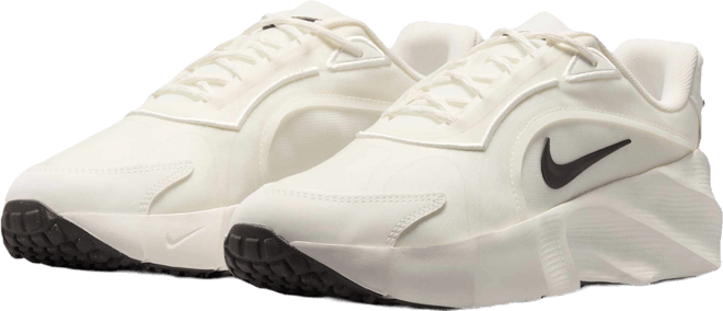 Nike Aura Edge Women's Shoes