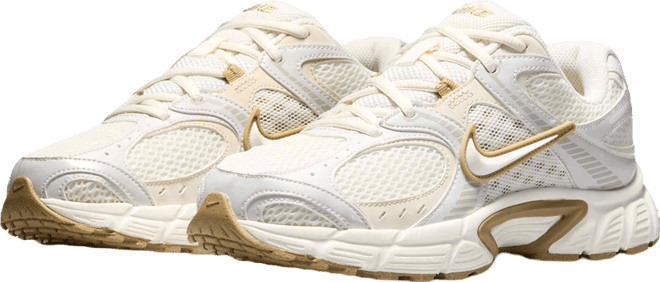 Nike V5 RNR Chaussure pour femme avec motifs réfléchissants