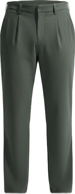 Nike Par Dri-FIT Golfhose mit schmaler Passform (Herren)