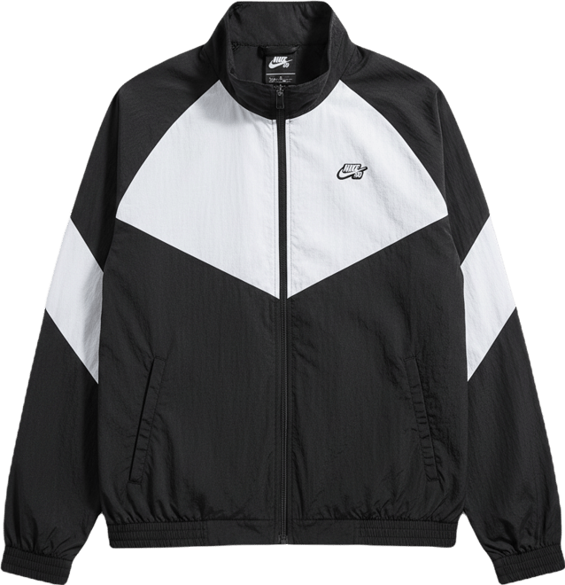 Nike SB Skate Jacket