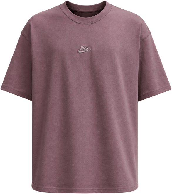 Nike Sportswear Premium Essentials Men's T-Shirt