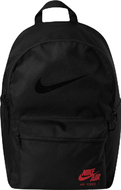 Nike Heritage Air Force 1 Rucksack (23 l)