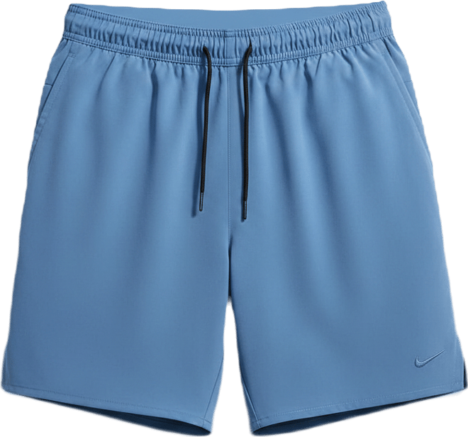 Nike Unlimited Men's Dri-FIT 5" Unlined Versatile Shorts