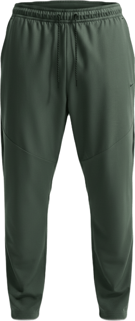 Nike Tech Men's Dri-FIT Shori Knit Pants