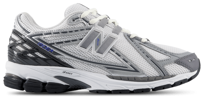 New Balance 1906R - Men's | Foot Locker