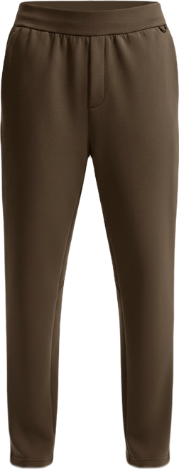 Nike 24.7 ImpossiblySoft Men's Dri-FIT Trousers