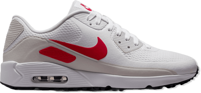 Nike Air Max 90 G Golf Shoes | Dick's Sporting Goods