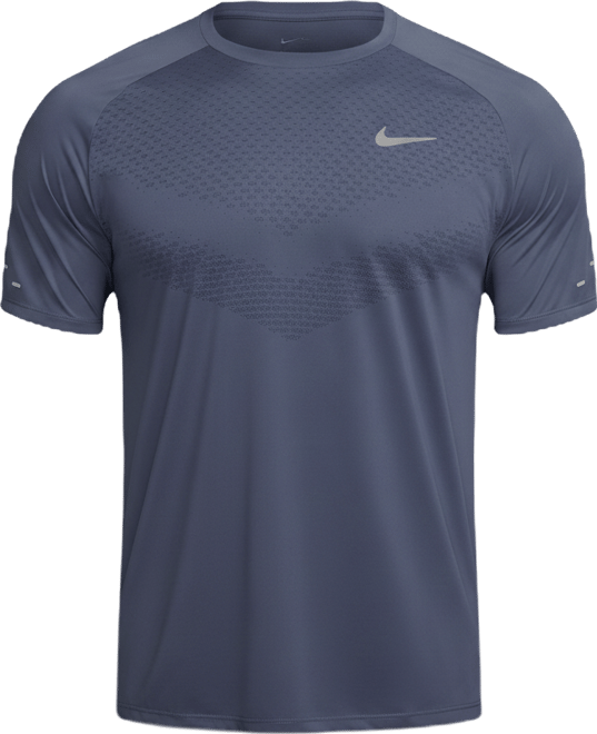 Nike Men's Dri-FIT ADV Stride Running T-Shirt | Dick's Sporting Goods