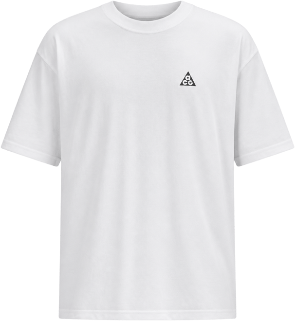 Nike ACG Playera Dri-FIT para hombre