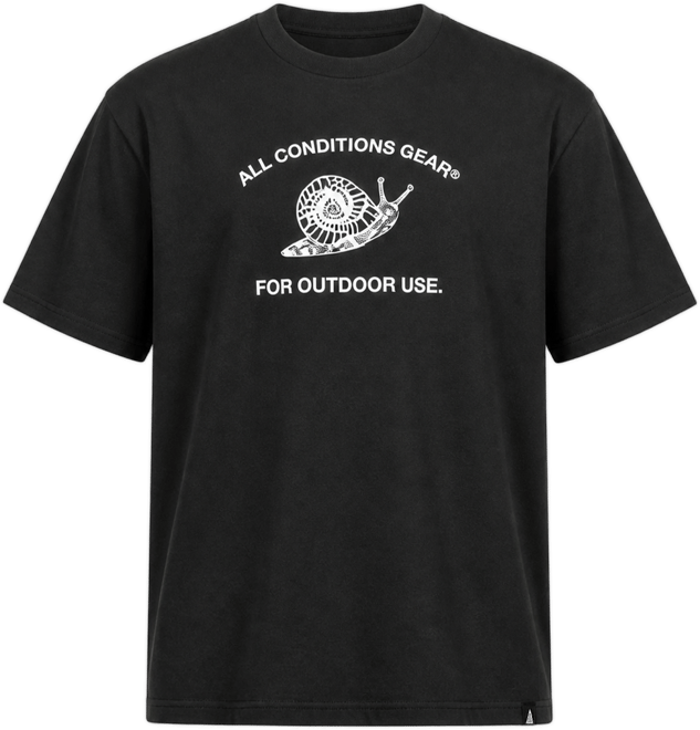 ACG Playera Dri-FIT para hombre
