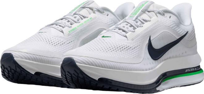 Nike Pegasus Premium Tenis de correr en pavimento para hombre