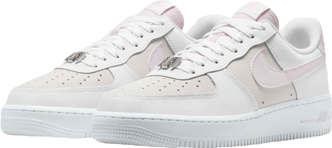 Nike Air Force 1 '07 SE Tenis para mujer