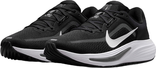 Nike Quest 7 Tenis de correr en pavimento para mujer