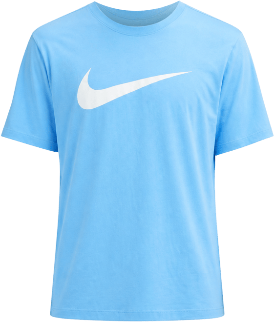 Nike Sportswear Swoosh Men's T-Shirt