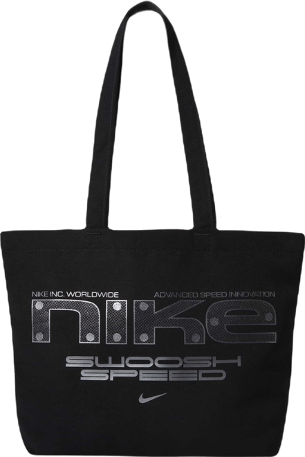 Nike Heritage 2.0 Bolsa tote (22 L)