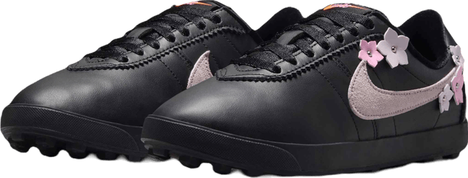 Nike Astrograbber "Florette" Women's Shoes
