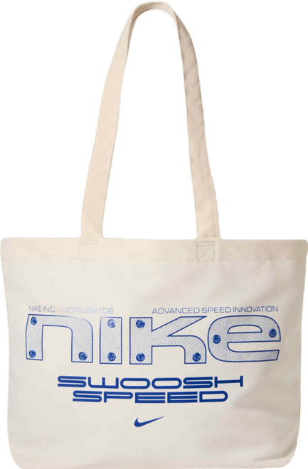 Nike Heritage 2.0 Bolsa tote (22 L)
