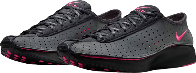 Nike Air Superfly Tenis para mujer