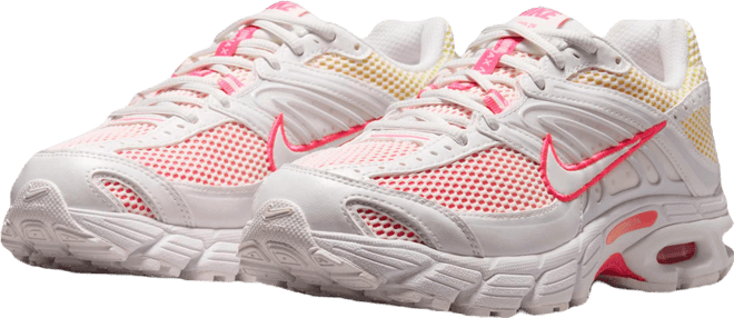 Nike Air Max Moto 2K Tenis para mujer